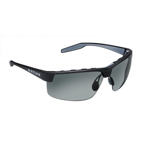  Native Eyewear Hardtop Sunglasses