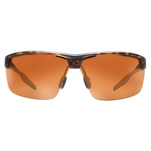  Native Eyewear Hardtop Sunglasses