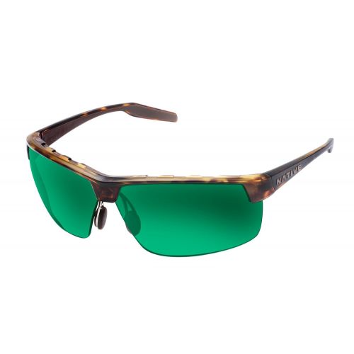  Native Eyewear Hardtop Sunglasses