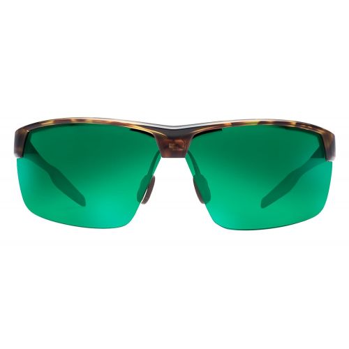  Native Eyewear Hardtop Sunglasses