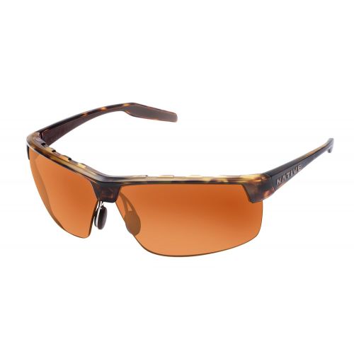  Native Eyewear Hardtop Sunglasses