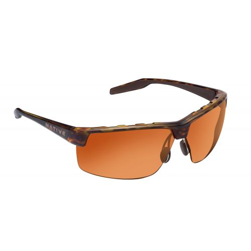  Native Eyewear Hardtop Sunglasses