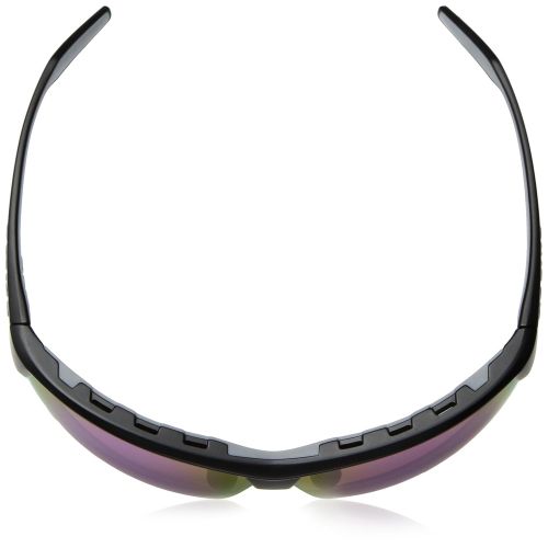  Native Eyewear Hardtop Sunglasses