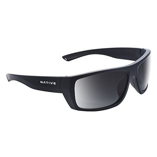  Native Eyewear Distiller Sunglasses