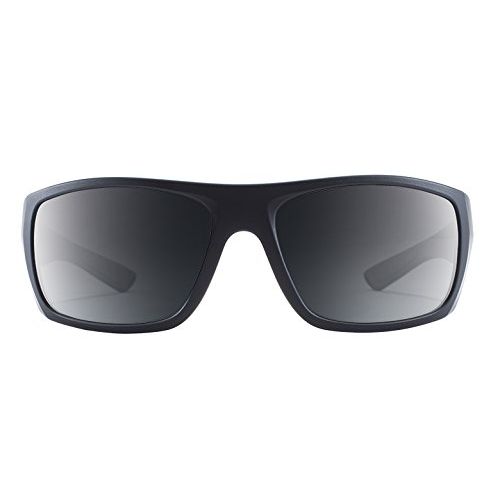  Native Eyewear Distiller Sunglasses