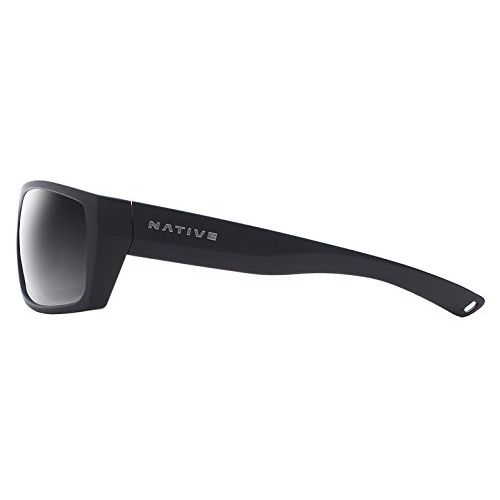  Native Eyewear Distiller Sunglasses