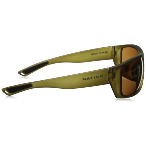  Native Eyewear Distiller Sunglasses