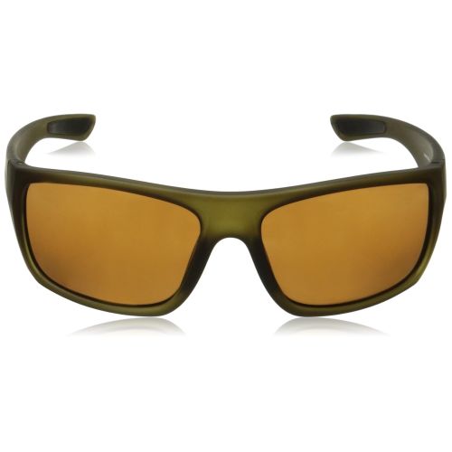  Native Eyewear Distiller Sunglasses