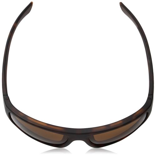  Native Eyewear Distiller Sunglasses