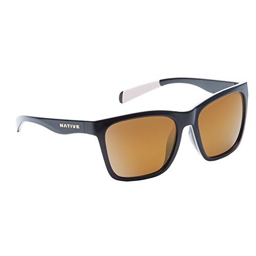  Native Eyewear Braiden Sunglasses