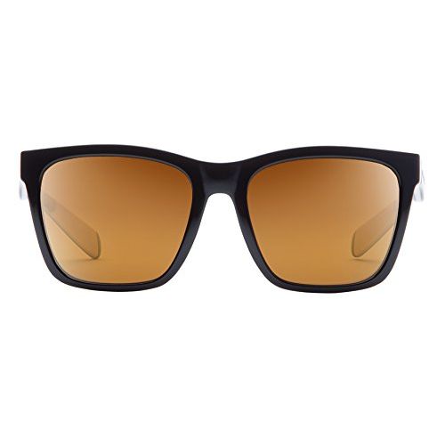  Native Eyewear Braiden Sunglasses