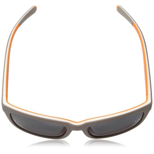  Native Eyewear Braiden Sunglasses