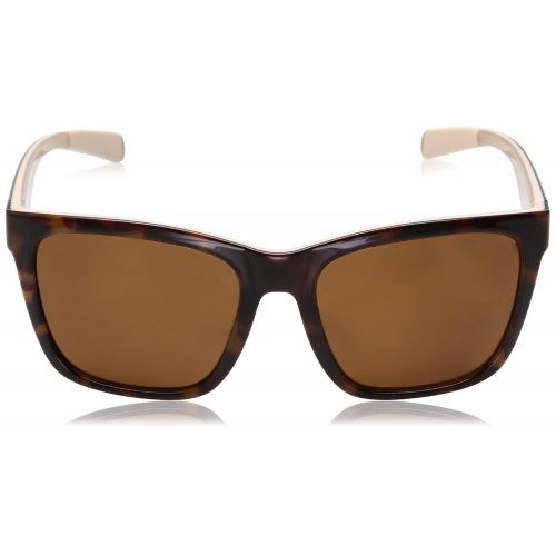  Native Eyewear Braiden Sunglasses