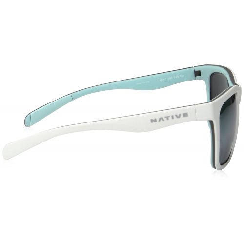  Native Eyewear Braiden Sunglasses