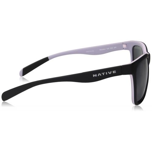  Native Eyewear Braiden Sunglasses