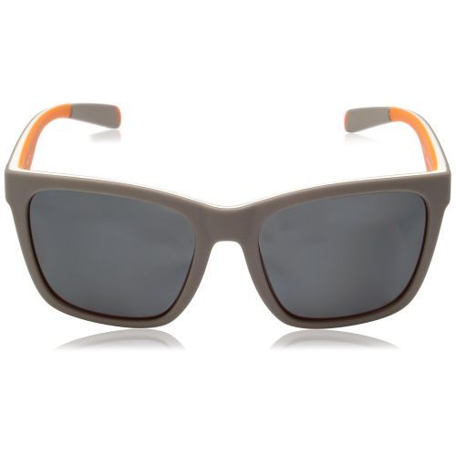  Native Eyewear Braiden Sunglasses