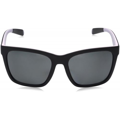  Native Eyewear Braiden Sunglasses