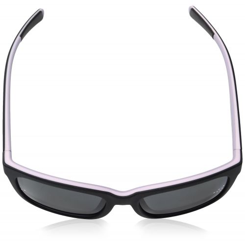  Native Eyewear Braiden Sunglasses