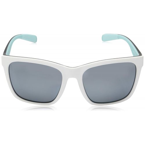  Native Eyewear Braiden Sunglasses