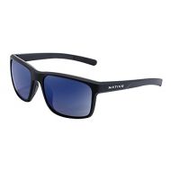 Native Eyewear Wells Sunglasses