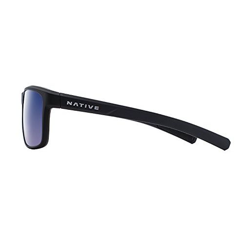  Native Eyewear Wells Sunglasses