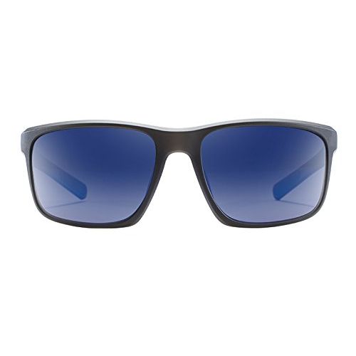  Native Eyewear Wells Sunglasses