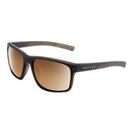 Native Eyewear Wells Sunglasses