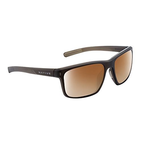  Native Eyewear Wells Sunglasses