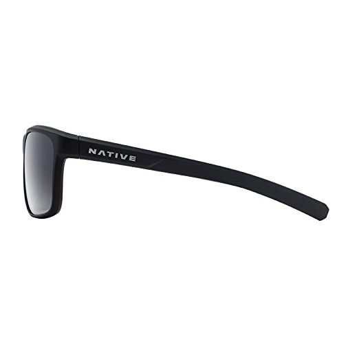  Native Eyewear Wells Sunglasses