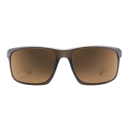  Native Eyewear Wells Sunglasses