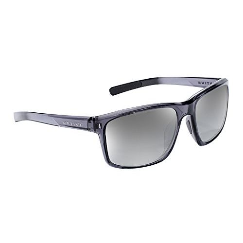  Native Eyewear Wells Sunglasses