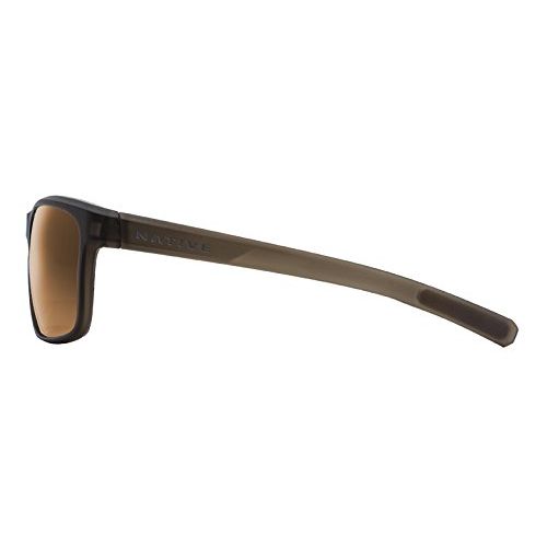  Native Eyewear Wells Sunglasses