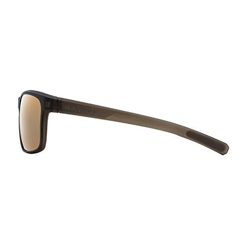  Native Eyewear Wells Sunglasses