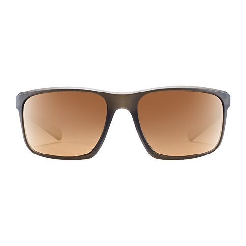  Native Eyewear Wells Sunglasses