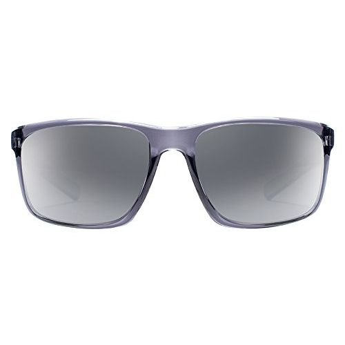  Native Eyewear Wells Sunglasses