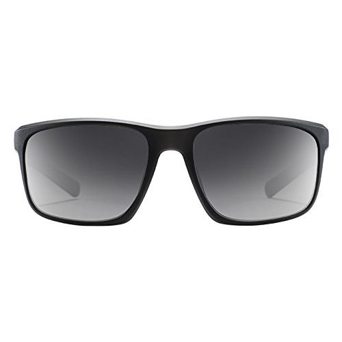  Native Eyewear Wells Sunglasses