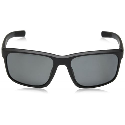  Native Eyewear Wells Sunglasses