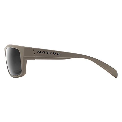  Native Eyewear Ashdown Sunglasses