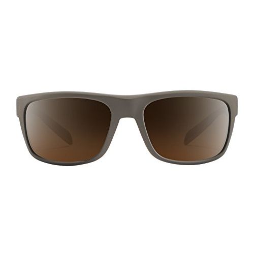  Native Eyewear Ashdown Sunglasses