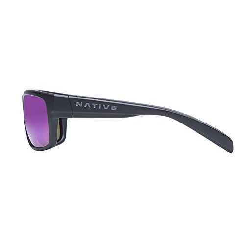  Native Eyewear Ashdown Sunglasses