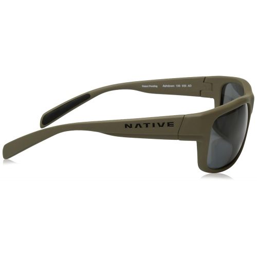  Native Eyewear Ashdown Sunglasses