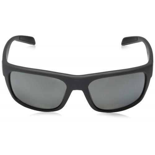  Native Eyewear Ashdown Sunglasses