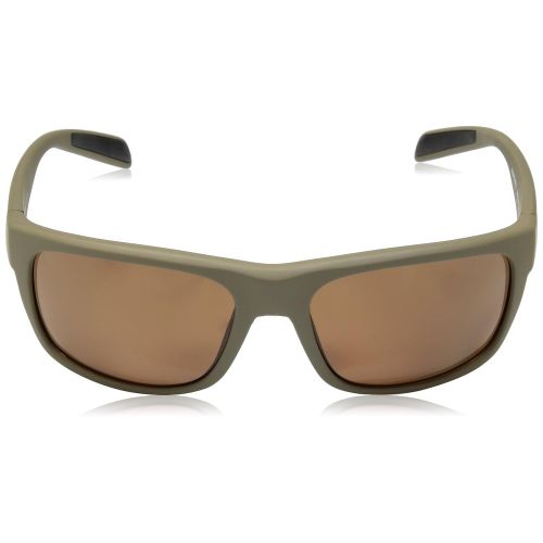  Native Eyewear Ashdown Sunglasses