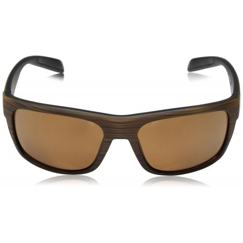  Native Eyewear Ashdown Sunglasses