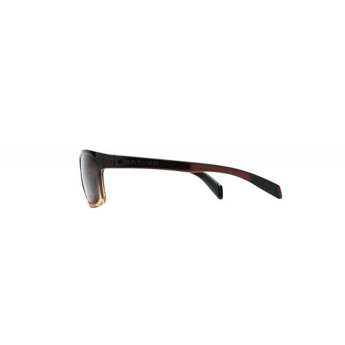  Native Eyewear Flatirons Polarized Sunglasses