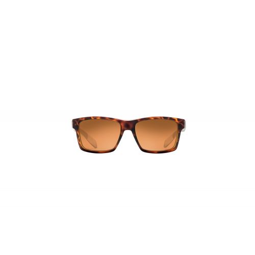  Native Eyewear Flatirons Polarized Sunglasses