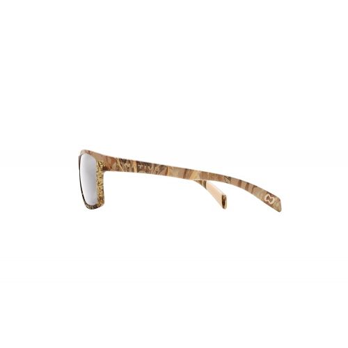  Native Eyewear Flatirons Polarized Sunglasses