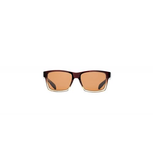  Native Eyewear Flatirons Polarized Sunglasses