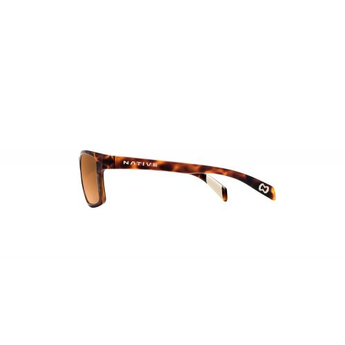  Native Eyewear Flatirons Polarized Sunglasses