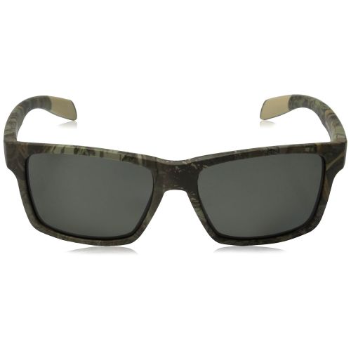  Native Eyewear Flatirons Polarized Sunglasses